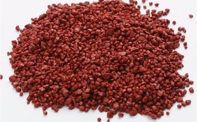 白朗陶瓷颗粒粘结材料