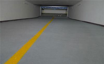 白朗环氧划线涂料