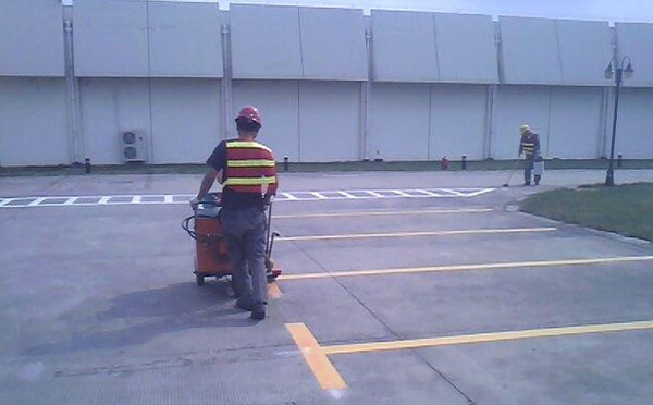 环氧划线涂料 环氧划线涂料