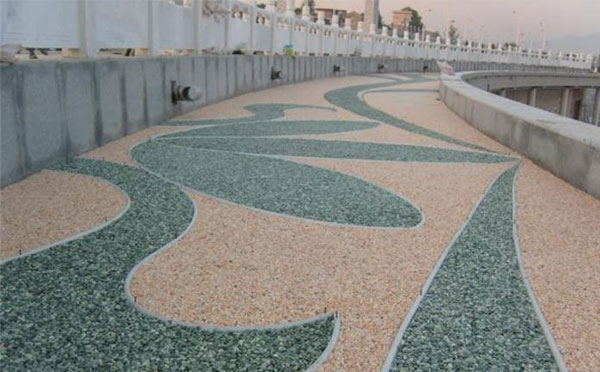 白朗透水材料 白朗透水材料