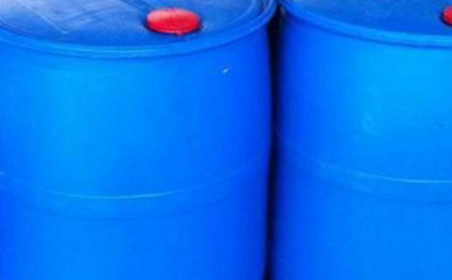 白朗高效能界面剂