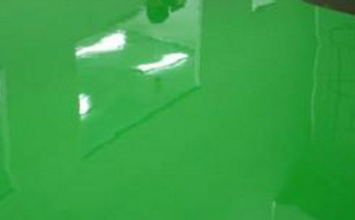 白朗水性环氧通用底涂