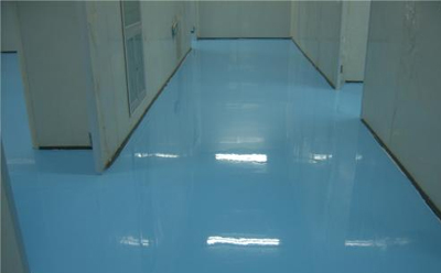 白朗白朗环氧地坪施工注意事项