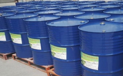 白朗混凝土渗透加固剂