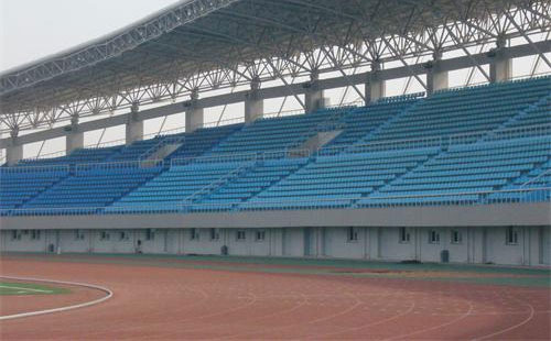 白朗环氧地坪为什么起泡?能处理吗